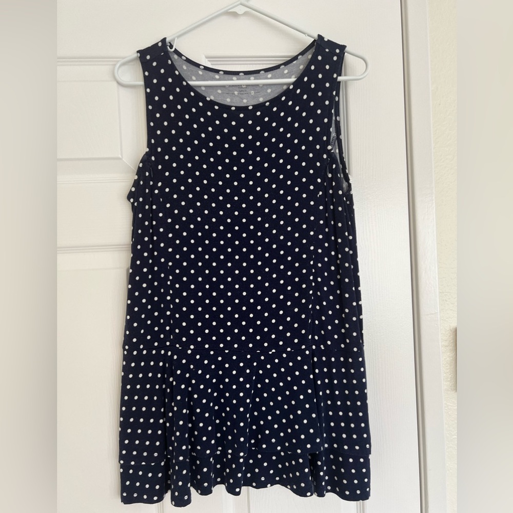 Pea in the pod nursing shirt